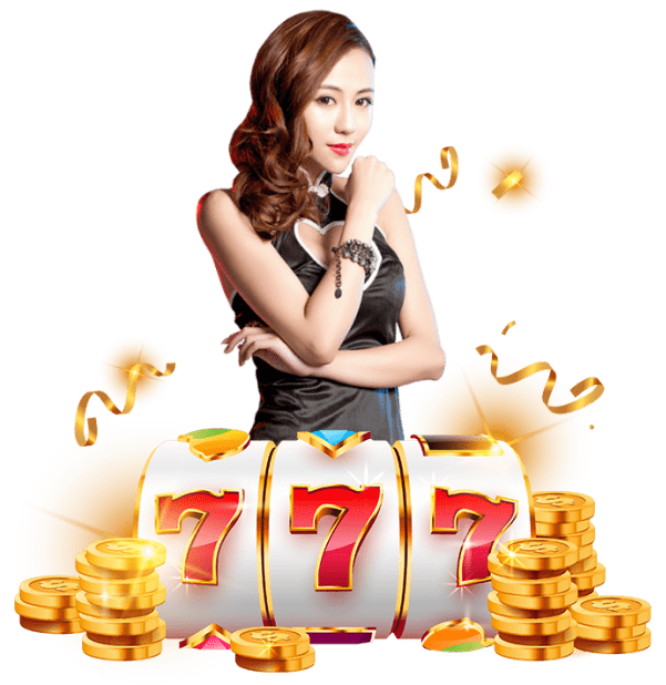 fujisun1 เว็บเดิมพันสไตล์ญี่ปุ่นอันดับ 1 สล็อต บาคาร่า แทงบอล โบนัสซามูไร 15,000 บาท 2026